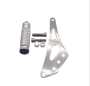 Surron Footlock