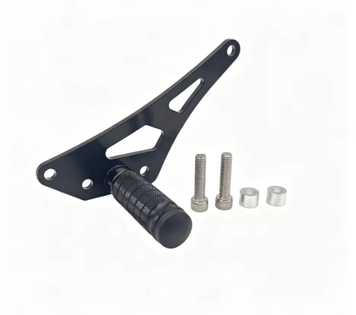 Surron Footlock