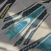 Ultra Front Fender