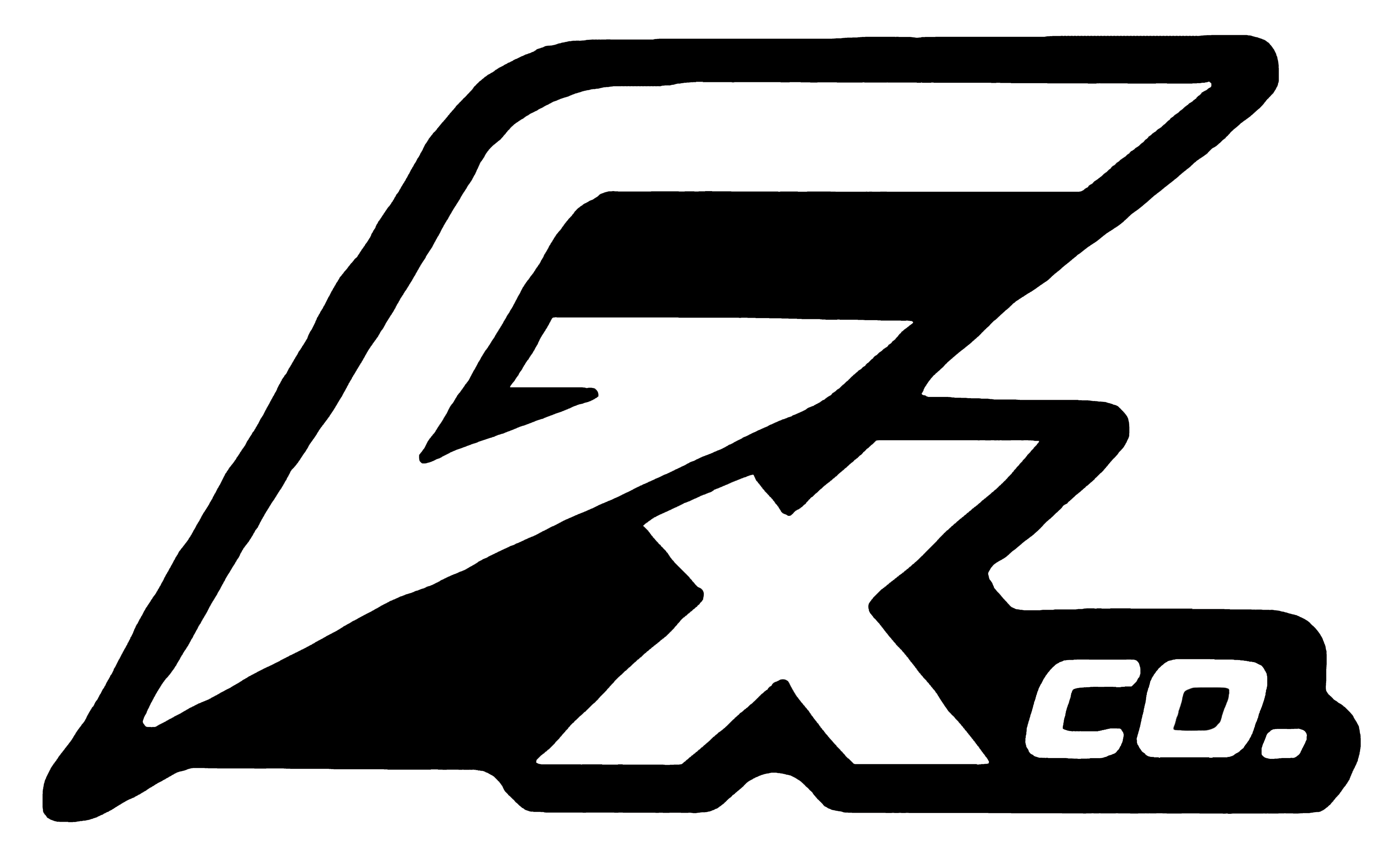 FX Builder