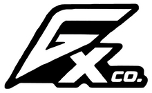 Flux Co.