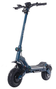 Gottrax GX 3