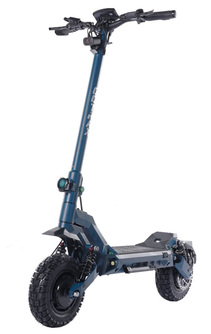 Gottrax GX 3